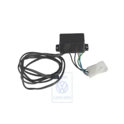 253965581 : thermostat - thermostat - Thermostat