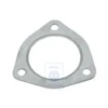 025 251 509 : thrust washer - Dichtung