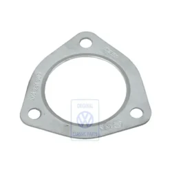 025 251 509 : thrust washer - Dichtung