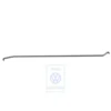 871 827 515 : Tige de commande pour VW Polo Mk2