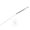 701 827 611 : Tige de commande pour VW T4