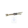 331609803 : tige de poussée - push rod - Druckstange