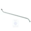 729 841 183 : Tige de verrouillage pour VW T4