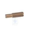 49129101 : tige filetée - threaded pin - Gewindestift