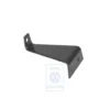TPH 253 198 A : Support pour VW L80