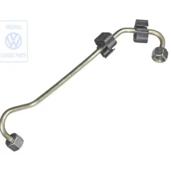 028 130 301 T : pressure pipe - Druckrohr