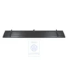 707 829 051 : Trappe de chargement pour VW T4