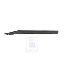 721 803 115 : Traverse latérale pour VW T4