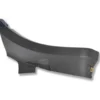 191853808 : - trim - Blende