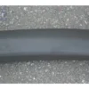 251853817 : - trim for wheel arch - Abdeckung fuer Radausschnitt