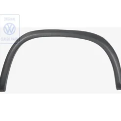 251853817 : - trim for wheel arch - Abdeckung fuer Radausschnitt