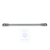 321955325 : tringlerie - operating linkage - Antriebstange