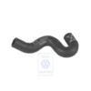 1T0 121 058 : - SCHLAUCH