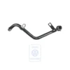 059 121 065 T : Tuyau d'eau pour VW Passat B5GP