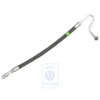 357 820 721 T : tuyau - hose - Schlauch