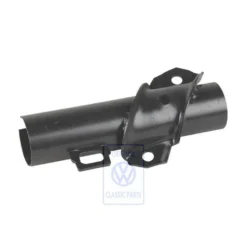 811419563 : tube de colonne de direction - steering column tube - Mantelrohr