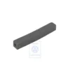 357 820 763 : Tube en mousse pour VW Golf Mk3, Vento