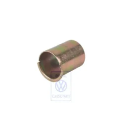 036 129 772 : Tube pour VW Golf Mk2