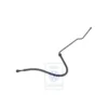 51133319 : tube - tube - Rohr