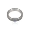 94409456 : tube - tube - Rohr