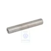 22133085 : tube - tube - Rohr