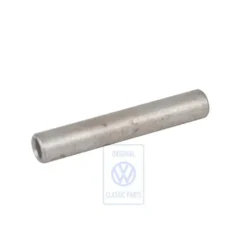 22133085 : tube - tube - Rohr