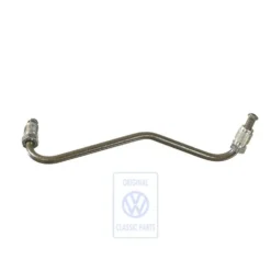 357721477 : tube - tube - Rohr
