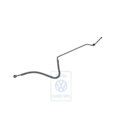 51133321 : tube - tube - Rohr