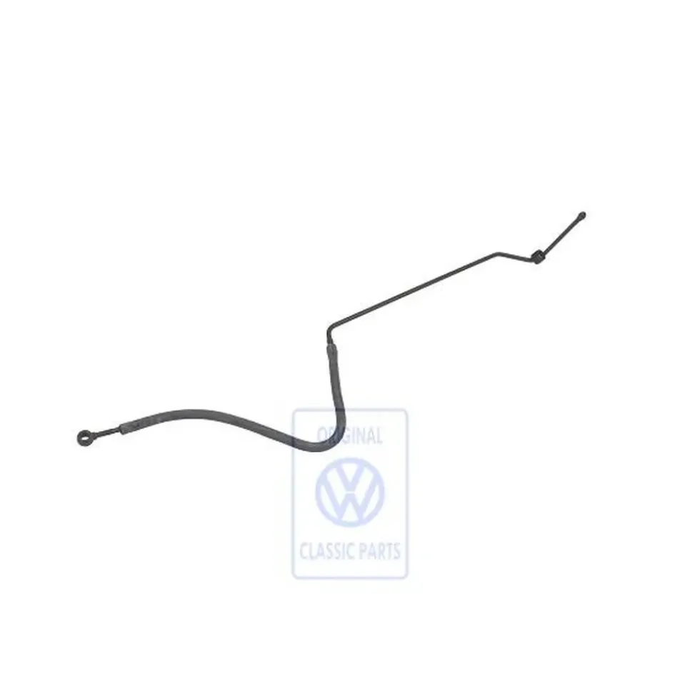51133321 : tube - tube - Rohr