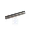171253709 : tube - tube - Rohr