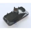 357 949 117 : turn signal - Blinkleuchte