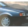 357 953 050 : turn signal indicator - Blinkleuchte