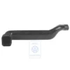533819724 : Tuyau d'air pour VW Scirocco Mk2