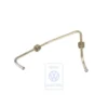 062 130 309 : Tuyau de carburant pour VW LT Mk2