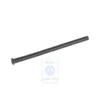 084 301 474 : Tuyau de ventilation