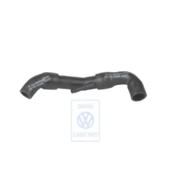 030 103 491 : Tuyau de ventilation pour VW Lupo