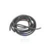 701 820 605 : Tuyau de vide pour VW T4