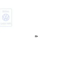 535807538 : tuyau - hose - Clip
