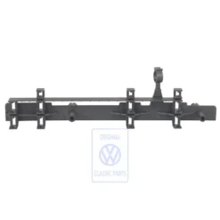32133719 : tuyau - hose - Kablhalter