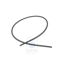 181837809 : tuyauterie - beading - Keder