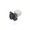 2T0 959 263 : washer - Widerstand