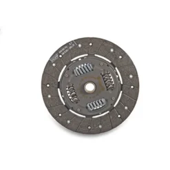 044 141 031 TX : Disque d'embrayage pour VW Passat B3