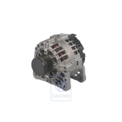 028 903 029 TX : - Generator