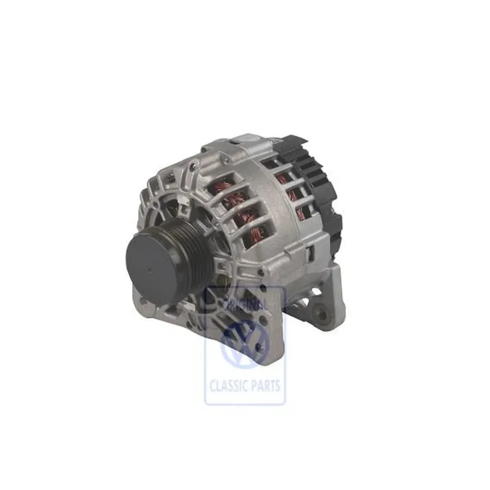 028 903 029 TX : - Generator