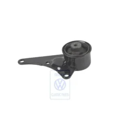 6U0 199 427 A : lock washer - Lagerbock