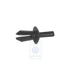 6U0 863 788 : Clip pour VW Caddy Mk2