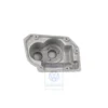 02U 301 201 : Couvercle pour VW Lupo