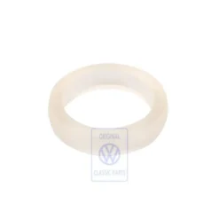 1U0 919 659 : Joint torique pour VW Golf Mk4