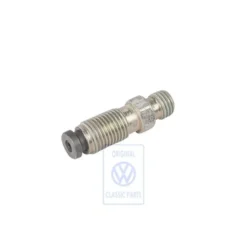 046 130 795 : Unité de connecteur pour VW T4