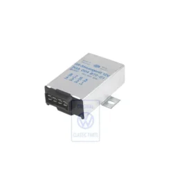 251907305 : unité de contrôle électronique - electronic control unit - Steuergeraet